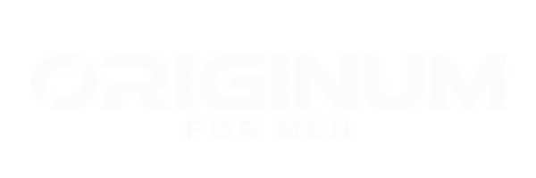 ORIGINUM FOR MEN
